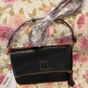 Dooney & Bourke